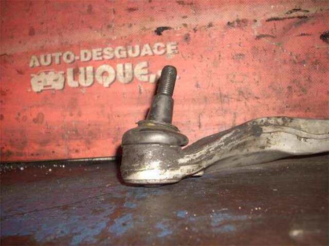 Foto 3ª: Brazo Suspension Delantero Derecho Audi A4 1.8 T [1.8 LTR. - 110 KW 20V TURBO] [AWT]