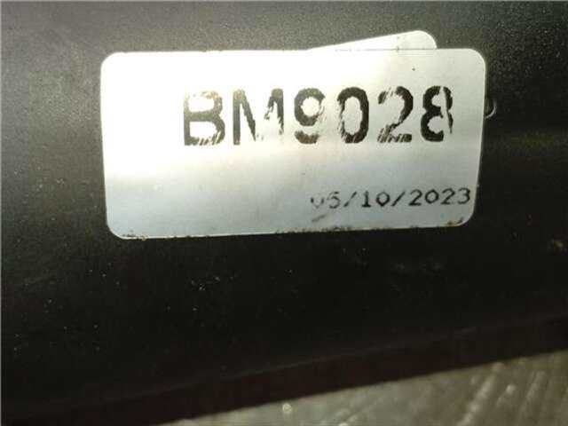 Foto 2ª: Motor de Arranque Bmw Serie 5 518 3.0 535 D [3.0 LTR. - 220 KW TURBODIESEL]