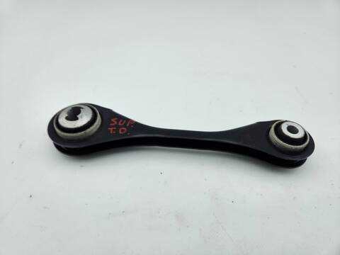Brazo Suspension Trasero Derecho Bmw Serie 3 315 330D XDRIVE SPORT LINE 4P) BERLINA 265CV