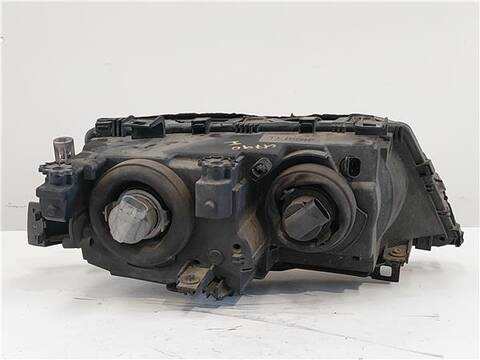 Foto 2ª: Faro Izquierdo Bmw Serie 3 315 2.0 320D BERLINA 150CV 110KW [M47 D20 (20 4 D4)] (2001)