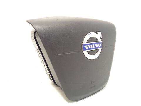 Airbag Delantero Izquierdo Volvo S60 D2 120CV 88KW