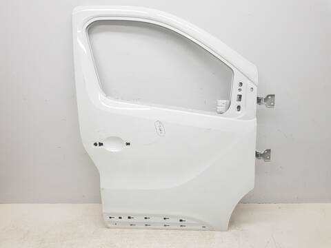 Puerta Delantera Derecha Renault Trafic L1H1 29T KOMFORT