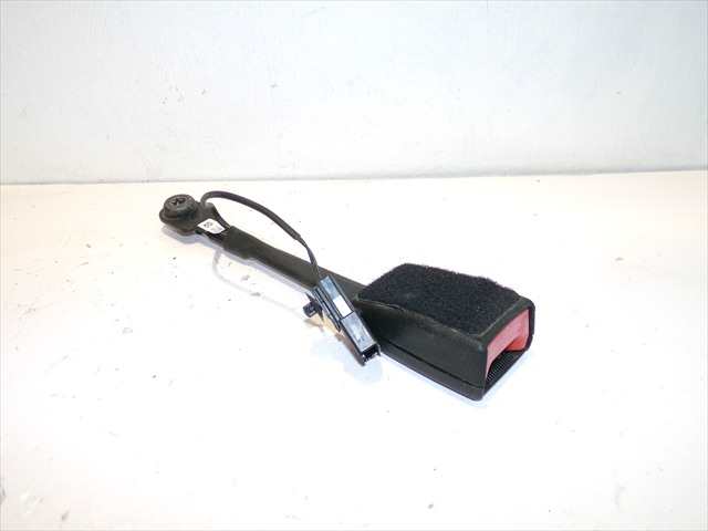 Cinturón Delantero Izquierdo Opel Astra 1.4 G MODELO J,2013-2016