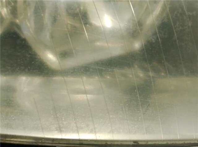 Foto 2ª: Faro Derecho Audi A4 2.5 TDI (120 KW) [2.5 LTR. - 120 KW V6 24V TDI] [BFC]