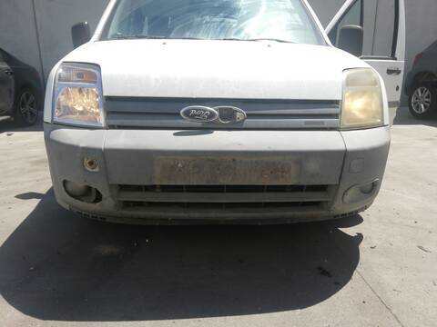 Paragolpes Delantero Ford Tourneo R3PA