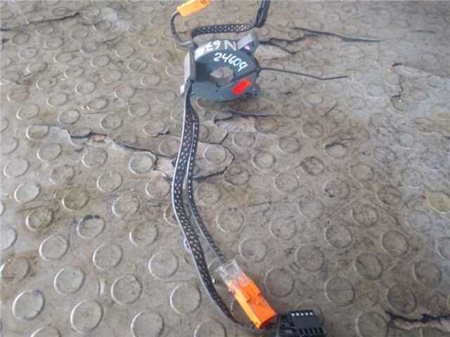 Anillo Airbag Citroen Xsara 2.0 HDI