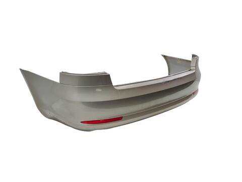 Paragolpes Trasero Skoda Octavia CAYC BERLINA