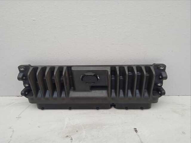 Centralita Motor ECU Toyota Yaris 1.5 HYBRID MXPH10) 116CV 85KW