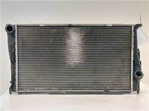 Radiador Motor Bmw Serie 3 315 2.0 320D BERLINA 163CV 120KW