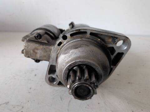 Motor de Arranque Volkswagen Passat ADVANCE 2.0 TDI 140CV