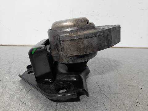 Soporte Motor Ford Fusion AMBIENTE 68CV 50KW