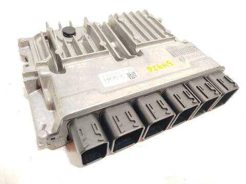 Centralita Motor ECU Mini Countryman COOPER 136CV 100KW