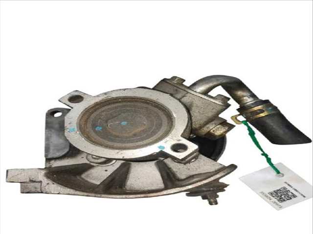 Foto 2ª: Bomba de Direccion Chevrolet Captiva 2.0 D 4WD (2006)