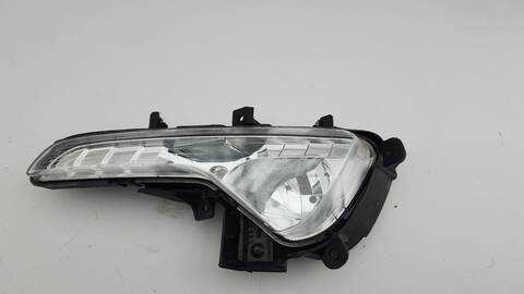 Faro Antiniebla Delantero Izquierdo Kia Sportage 1.6 GDI 135CV 99KW