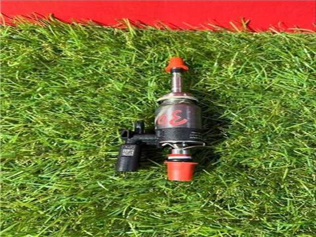 Foto 2ª: Inyectores Ford Tourneo 1.5 ACTIVE [1 5 LTR. - 84 KW ECOBOOST CAT] 114CV [DPB] (2023)