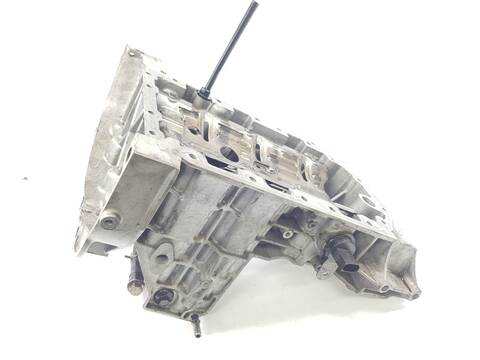 Carter Land Rover Range HSE