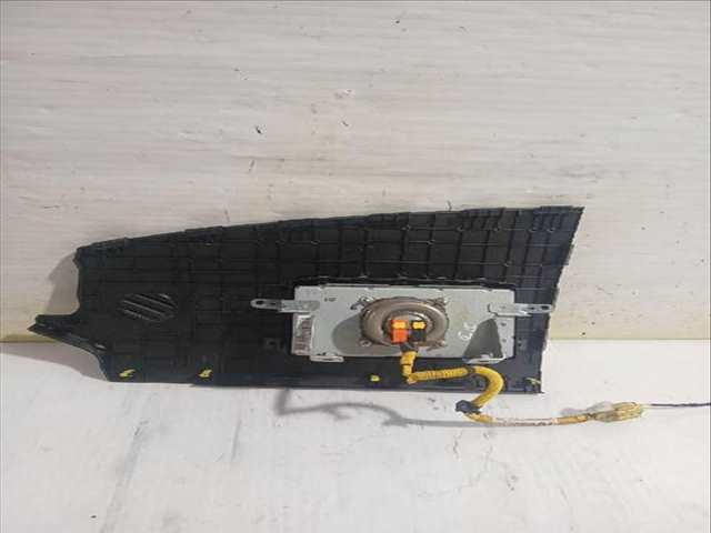 Foto 2ª: Airbag Delantero Derecho Toyota Corolla 2.2 D-4D AUR10_) 177CV [2AD-FHV] (2004)