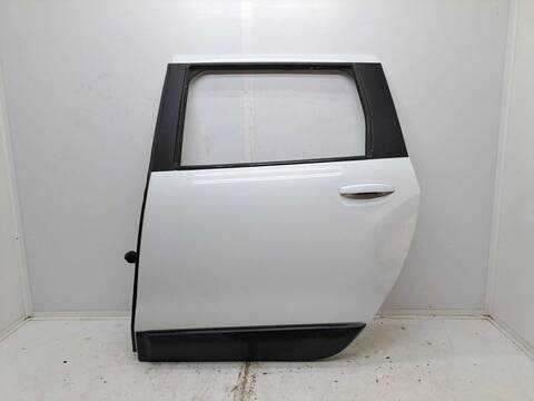Puerta Trasera Izquierda Dacia Lodgy LAUREATE 107CV 79KW