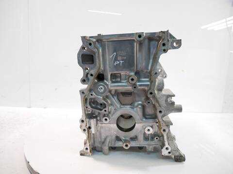 Foto 3ª: Bloque Motor Mazda CX3 120-165CV [PEX3 PE] (2020)