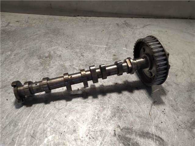 Arbol de Levas Peugeot 2008 1.2 ALLURE [1.2 LTR. - 96 KW 12V E-THP - PURETECH]