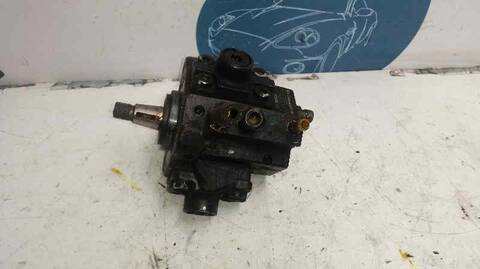 Bomba Inyeccion Opel Astra 1.9 16V CDTI CAT Z 19 DTH - LRD) 150CV 110KW