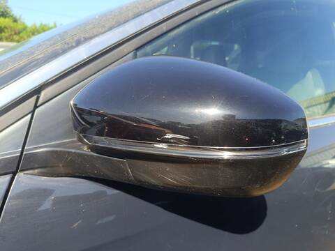 Retrovisor Izquierdo Peugeot 3008 GT LINE 150CV 110KW