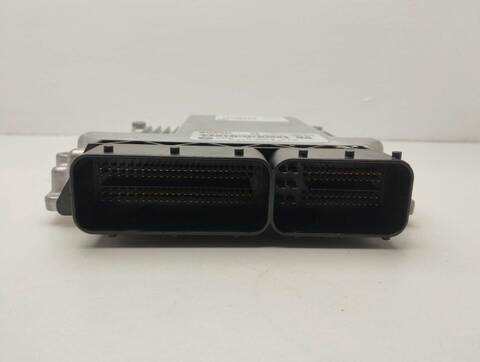 Foto 2ª: Centralita Motor ECU Bmw Serie 3 315 318D BERLINA 122CV 90KW [M47N204D4] (2007)