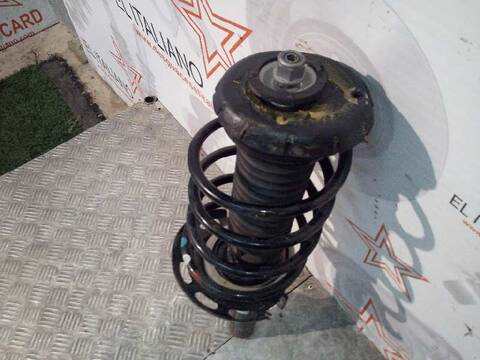 Foto 3ª: Amortiguador Delantero Derecho Peugeot 208 156CV 115KW (2018)