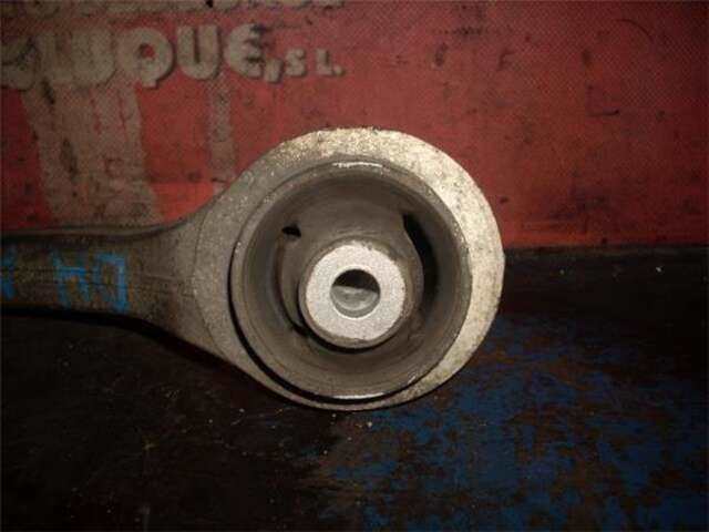 Foto 2ª: Brazo Suspension Delantero Derecho Audi A4 1.8 T [1.8 LTR. - 110 KW 20V TURBO] [AWT]
