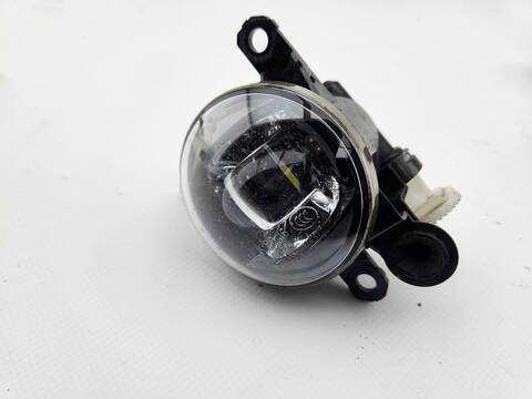 Faro Antiniebla Delantero Izquierdo Opel Corsa GS LINE 100CV 74KW
