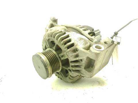 Alternador Peugeot Bipper 1.3 HDI 80 - BLUEHDI 80