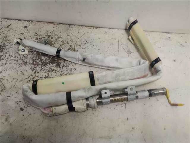 Airbag Lateral Delantero Derecho Kia Ceed 1.4 CONCEPT [1.4 LTR. - 66 KW CRDI CAT] (JD)(2012)