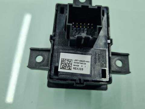 Foto 3ª: Freno de Mano Ford Kuga HYBRID ST-LINE 150CV [YLDC] (2020)
