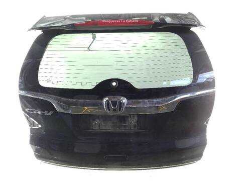 Portón Honda Crv DIESEL