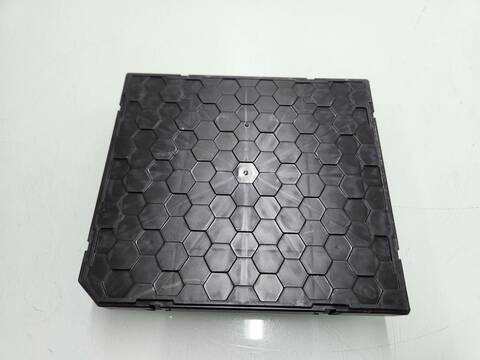 Foto 3ª: Centralita Motor ECU Volkswagen Touran ADVANCE BMT 116CV 85KW [DGDA] (2018)