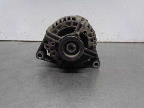 Alternador Opel Astra ENJOY 90CV 66KW