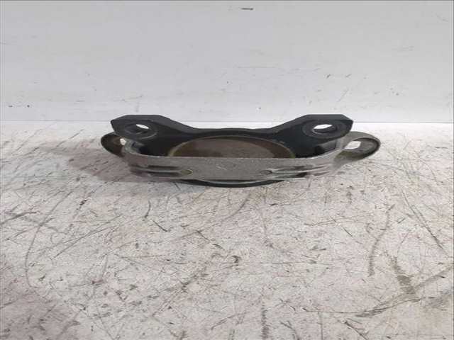 Foto 2ª: Soporte Motor Ford Focus 1.8 TDCI 100CV [FFDA] (1998)