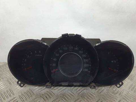 Cuadro de Instrumentos Kia Ceed BUSINESS 90CV 66KW