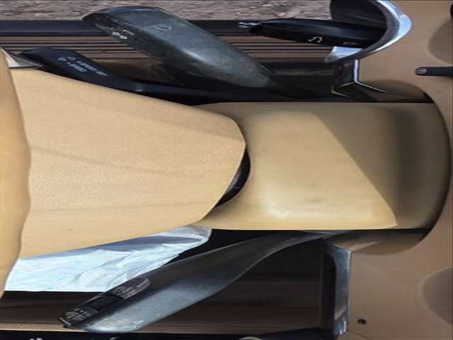 Mando Multifuncion Porsche Cayenne M059E AUT.