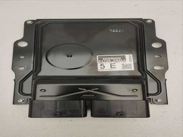 Centralita Motor ECU Nissan Leaf ACENTA 109CV 80KW