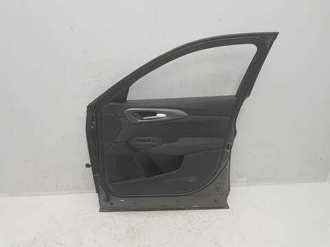 Foto 3ª: Puerta Delantera Derecha Alfa Romeo Tonale SPRINT