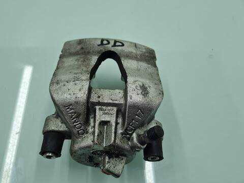 Pinza Freno Delantera Derecho Seat Arona FR 116CV 85KW