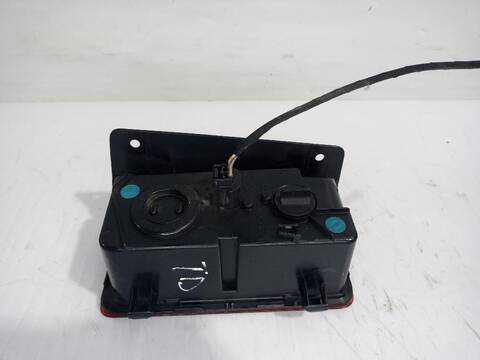 Foto 3ª: Faro Antiniebla Trasero Derecho Renault Trafic L1H1 2 7T 95CV [R9M413] (2014)