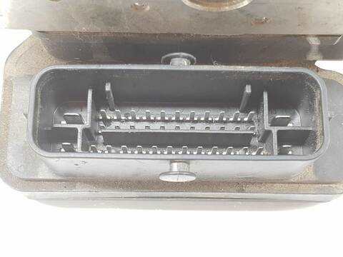 Foto 2ª: Abs Fiat 500 LOUNGE [73504474]