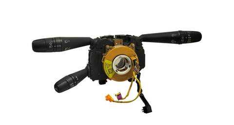 Mando Multifuncion Alfa Romeo Mito PROGRESSION 1 16V CAT 105CV