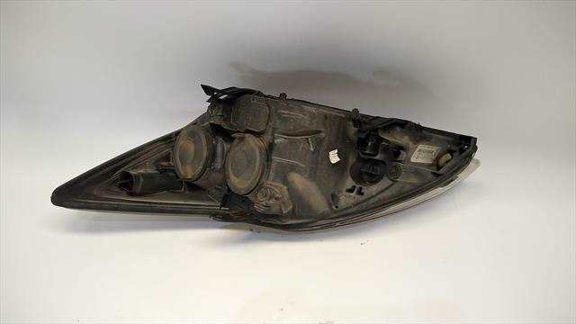 Foto 4ª: Faro Derecho Ford Focus 1.6 D 3265GCK [G8DB] (2008)