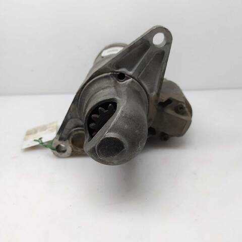 Motor de Arranque Mazda RX8 1.3 FE103 SE3P)