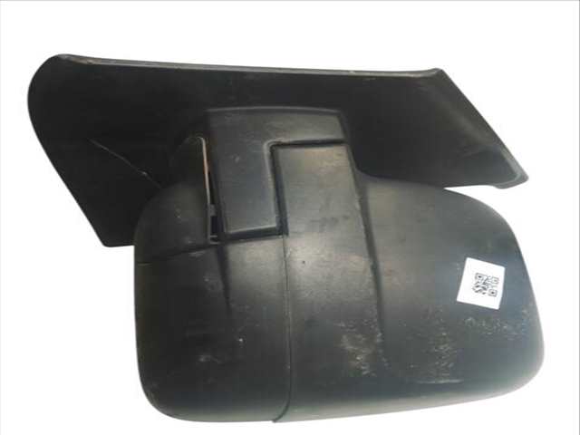 Foto 3ª: Retrovisor Izquierdo Renault Trafic 1.6 DCI 115 FGMD) FURGONETA (2014)