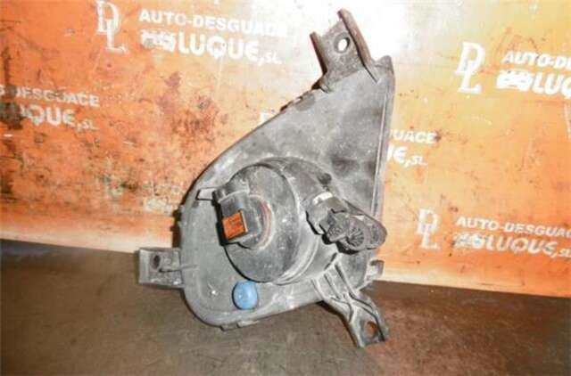 Foto 2ª: Faro Antiniebla Delantero Derecho Bmw Serie 3 315 2.0 320D [2.0 LTR. - 130 KW TURBODIESEL CAT] [N47D20C]