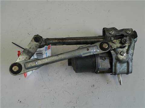 Motor Limpia Delantero Seat Altea 1.6 102CV 75KW
